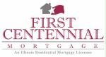 First Centennial Mortgage